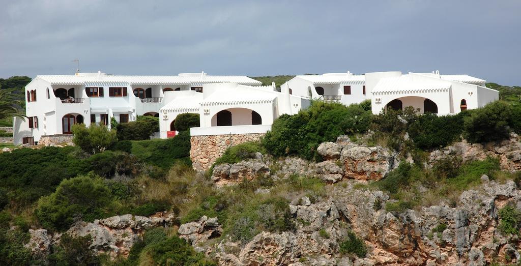 Casa de 2 dormitorios (6 adultos)