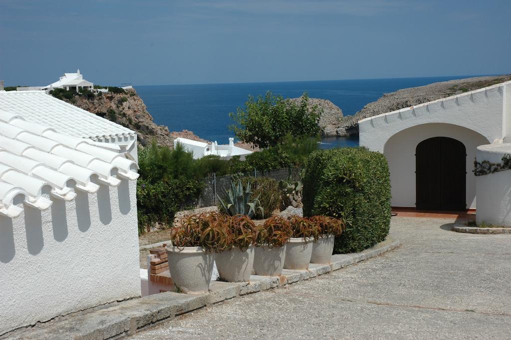 Casa de vacaciones de 2 dormitorios
