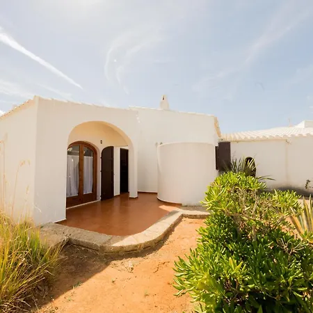 Villas Es Brucs-3