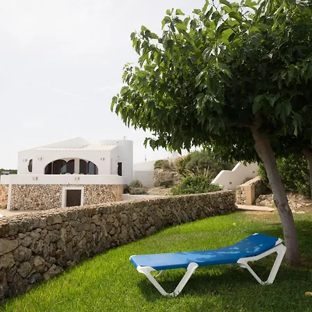 Villas Es Brucs-2